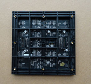 屋内3D効果P2.5の高い明るさのLED表示160000はピクセル密度に点を打ちます