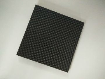 企業の広告の段階LEDスクリーン3mmピクセル ピッチSMD2121 LEDのパッケージ