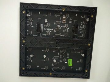企業の広告の段階LEDスクリーン3mmピクセル ピッチSMD2121 LEDのパッケージ