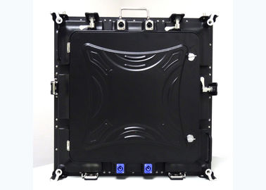 企業の広告の段階LEDスクリーン3mmピクセル ピッチSMD2121 LEDのパッケージ