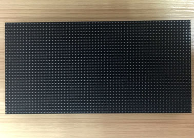 超明確なSMD LED表示モジュールP4の屋内導かれた掲示板モジュールICN2028