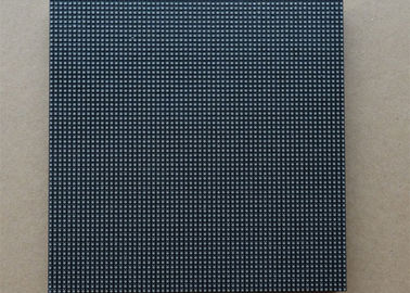 小さいピクセル ピッチP2.5 LED表示モジュールSMD2121寿命100000時間の