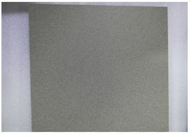 P1.875屋内導かれたモジュールHDのレンタル容易な組み立てはパネル240*240mmを1000匹のNitの明るさ導きました