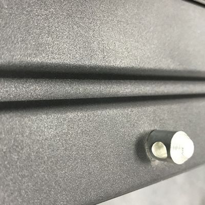 屋外広告のフル カラーのLED表示高い明るさ2.5mmピクセル ピッチ