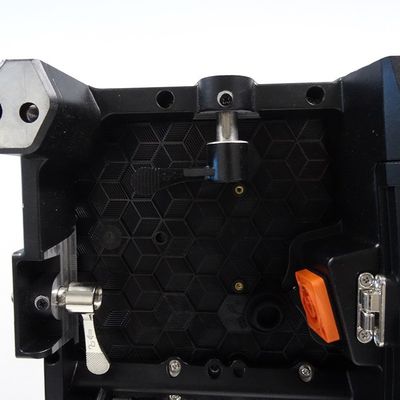 軽量の小さいピクセル ピッチのLED表示P1.935 266944 Dots/M ²ピクセル密度