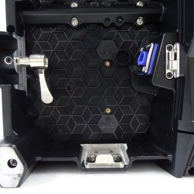 480mm*540mmのキャビネット小さいピクセル ピッチのLED表示27Wモジュールのパワー消費量