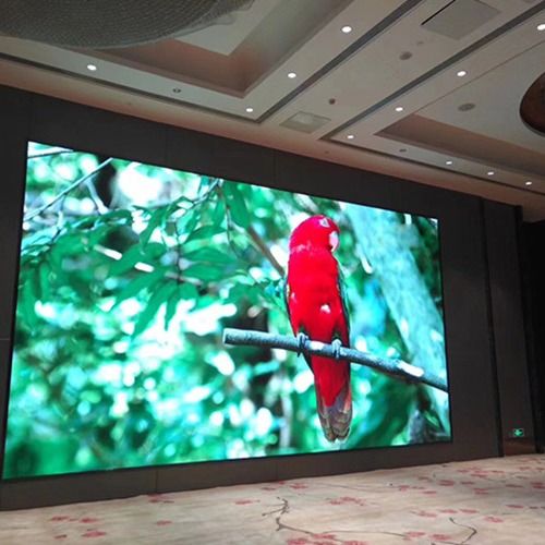 P5フル カラーの屋外の導かれた表示1200 Nitの明るさの最高は生きているスポーツのために新たになります